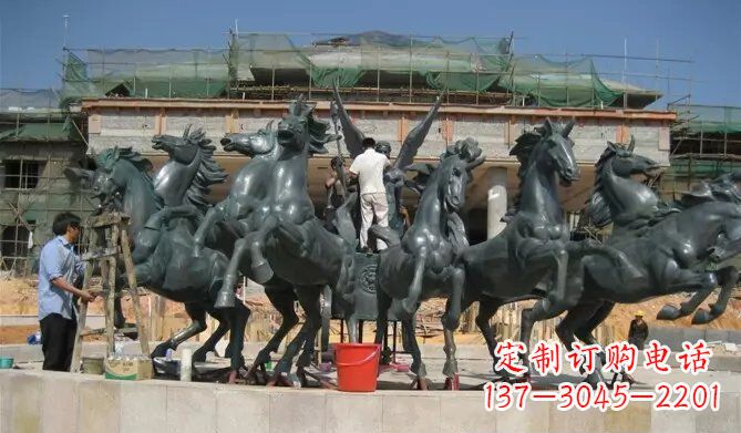 太原“阿波罗精灵一轮踏浪旅行”