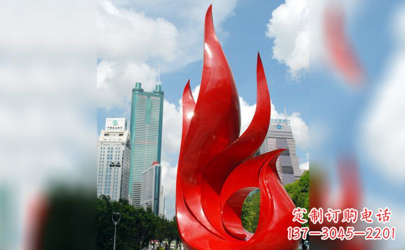 太原不锈钢孔雀雕塑精美外形,精致工艺