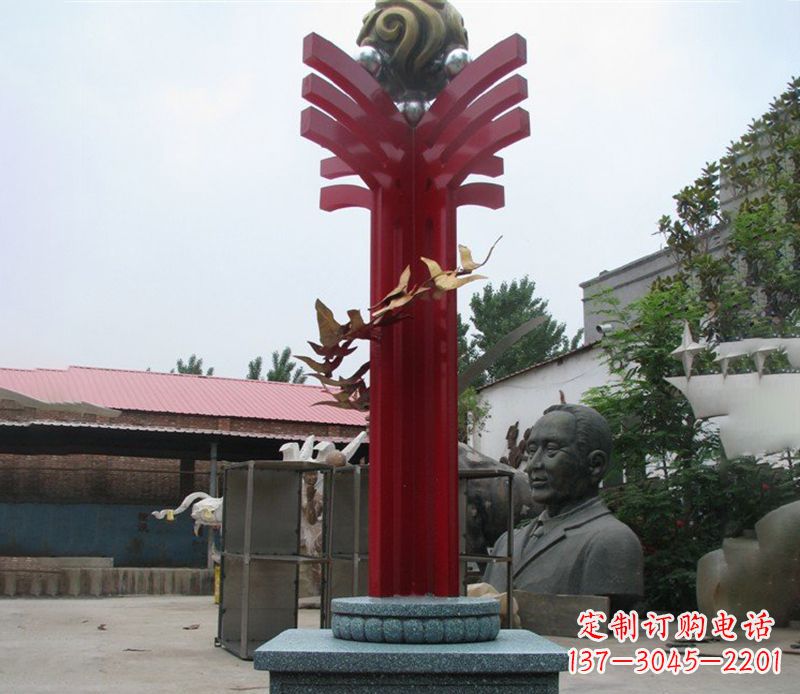 太原大雁飞翔,永久记录精彩瞬间