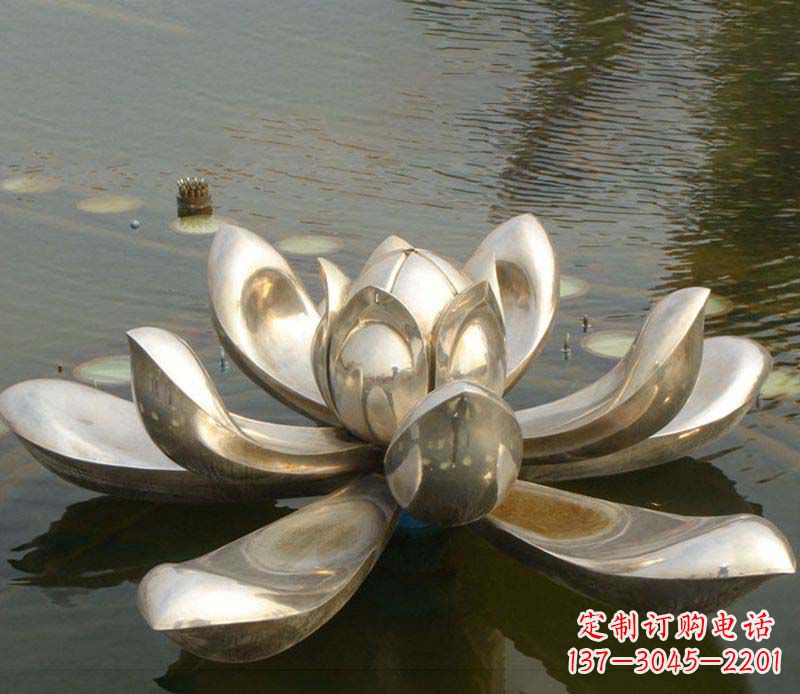 太原该雕塑。