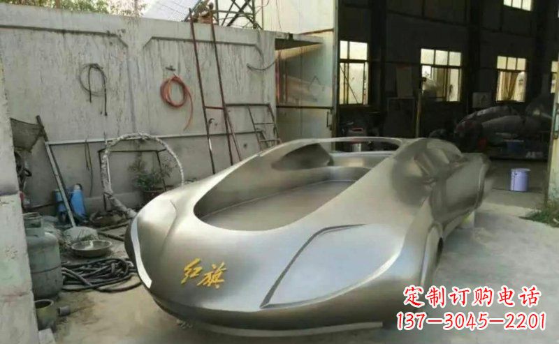 太原红旗象征着希望与梦想