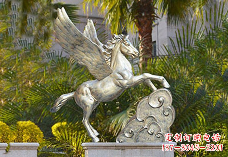 太原该景区。