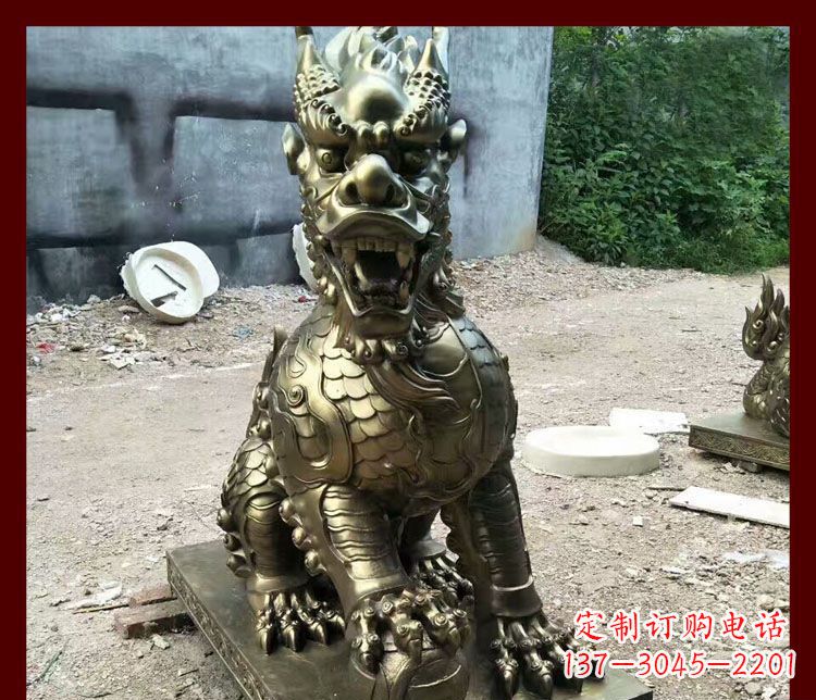 太原该雕塑的文章