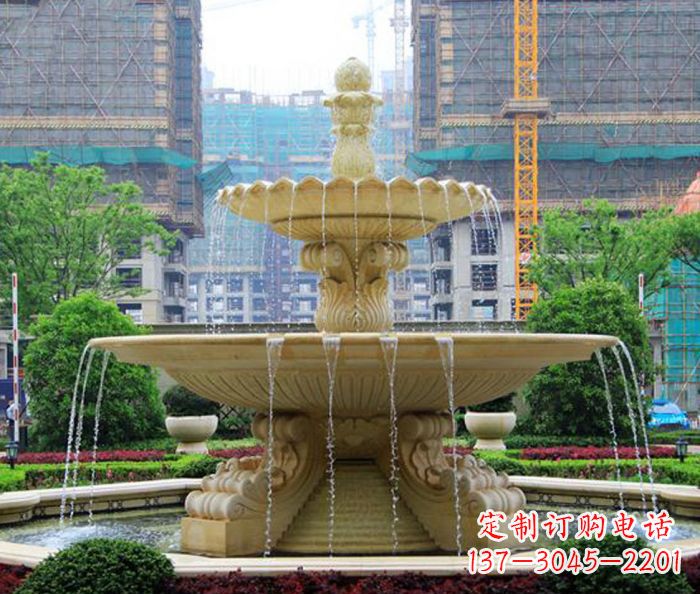 太原其艺术风格特征及文化内涵。