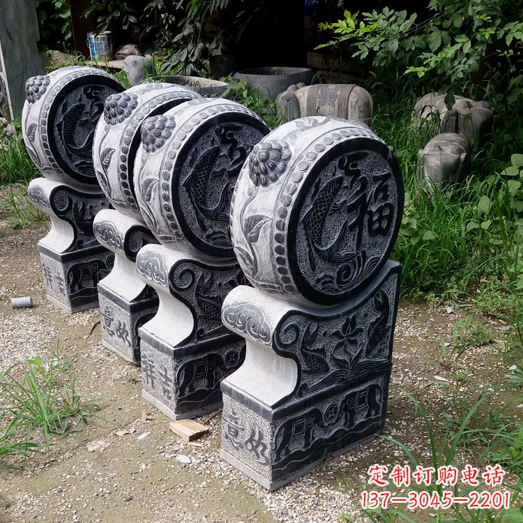 太原此类雕塑