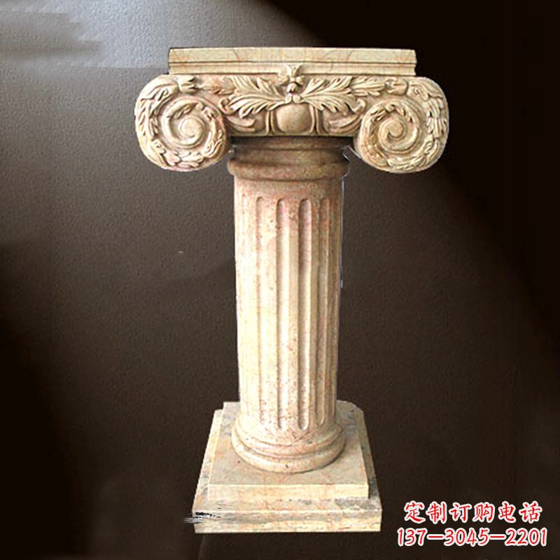 太原大理石罗马马雕塑