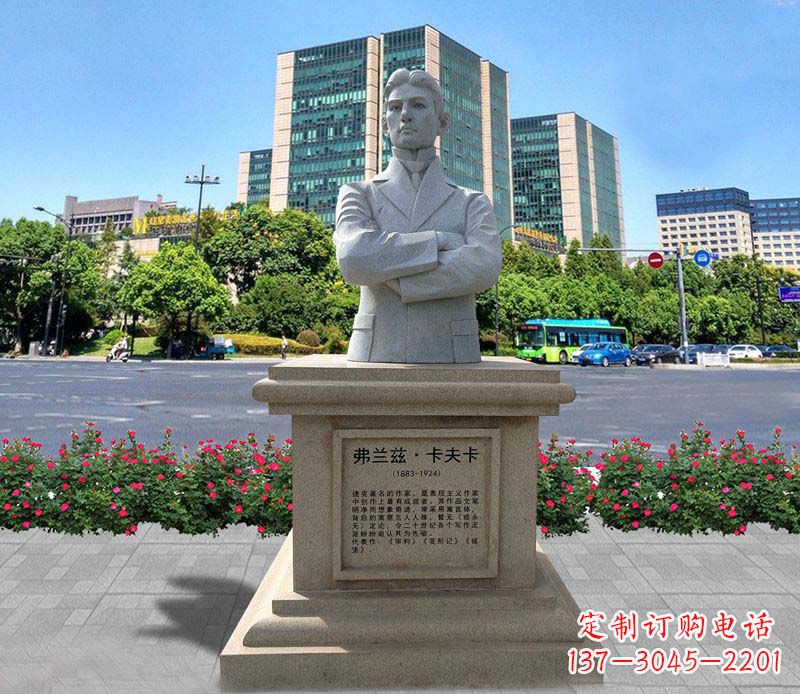 太原领雕贵宾石雕