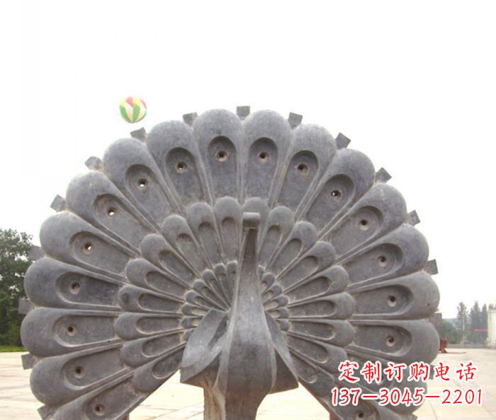 太原产品名称静谧飞翔,孔雀石雕