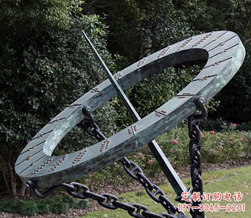 太原具有安全防雷功能的不锈钢避雷针雕塑