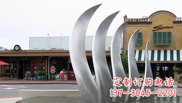 太原答案,并注明原文标题