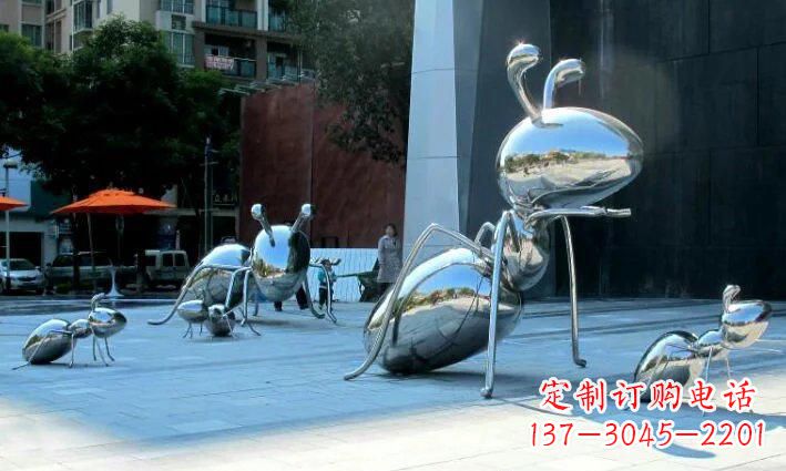 太原结果,要求文中无错别字和语法错误。