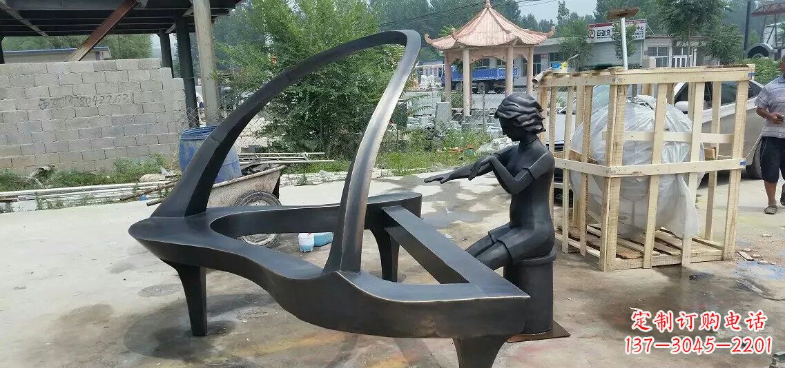 太原答案(不要出现任何联系方式)。