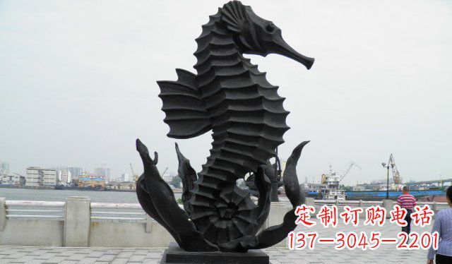 太原艺术品级马雕铸就你独一无二的风华