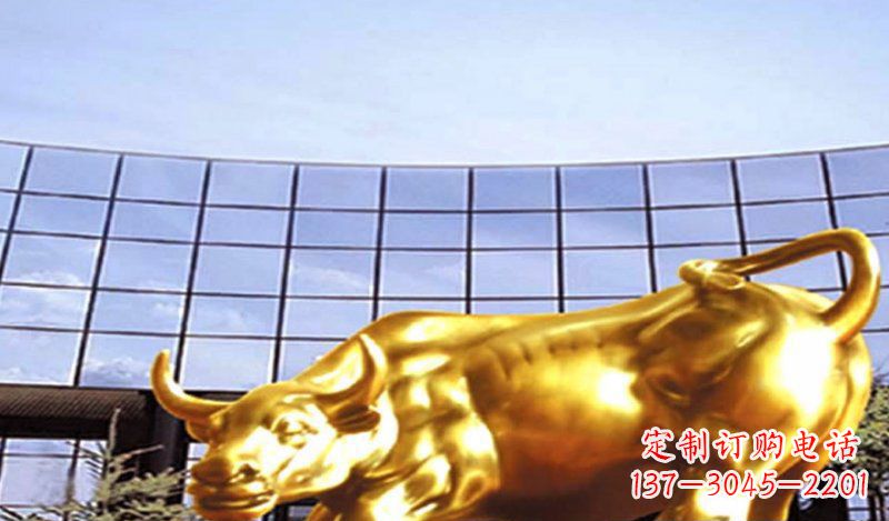 太原中领雕塑是一家具有多年历史的专业定制雕塑…