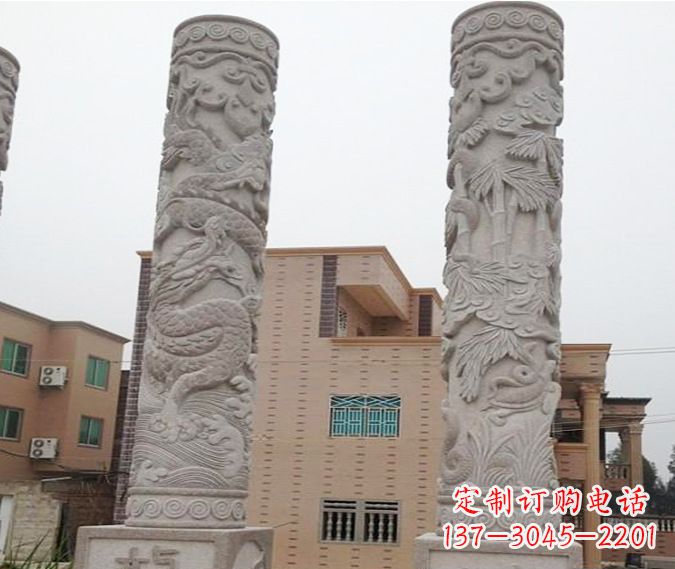 太原答案,(以下答案仅供参考)