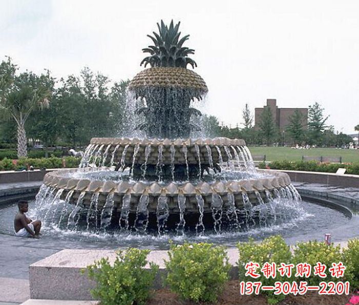 太原中领雕塑是一家专业的雕塑定制厂家,拥有自…