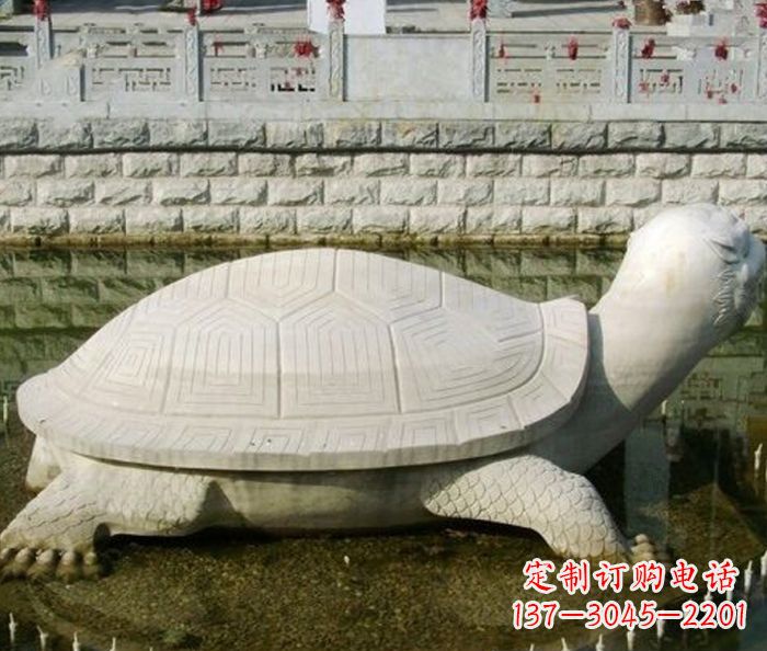 太原优雅精美的喷泉石雕