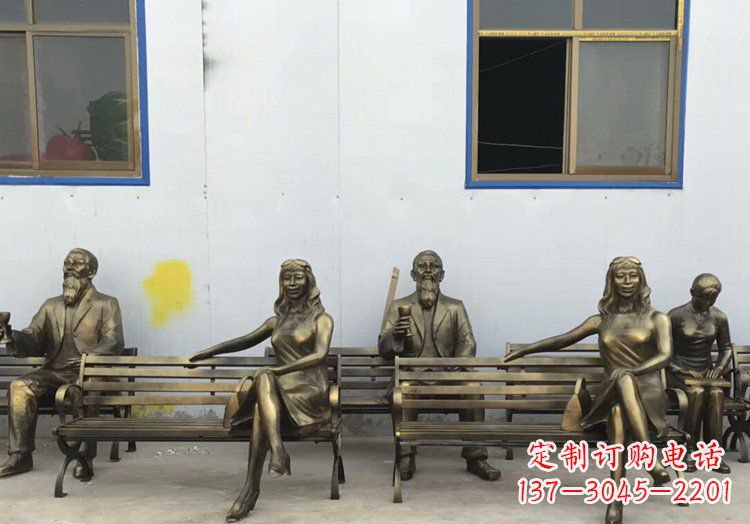 太原中领雕塑提供优质铜雕美女人物雕塑,以及各…
