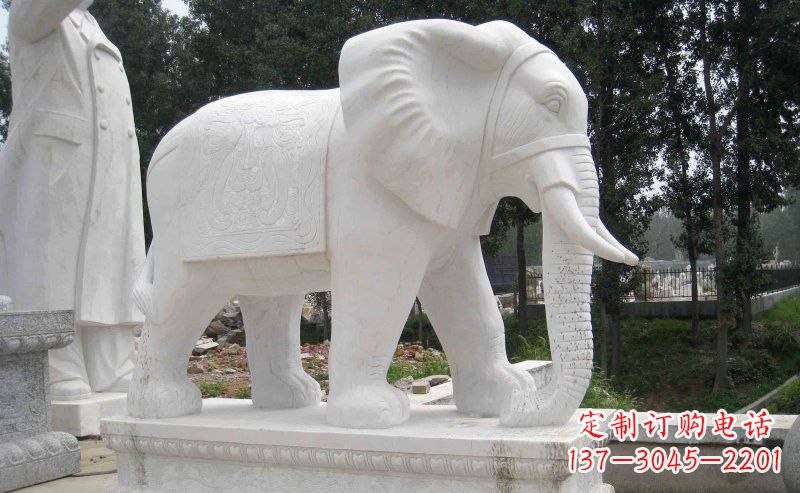 太原答案（需要发挥想象力）