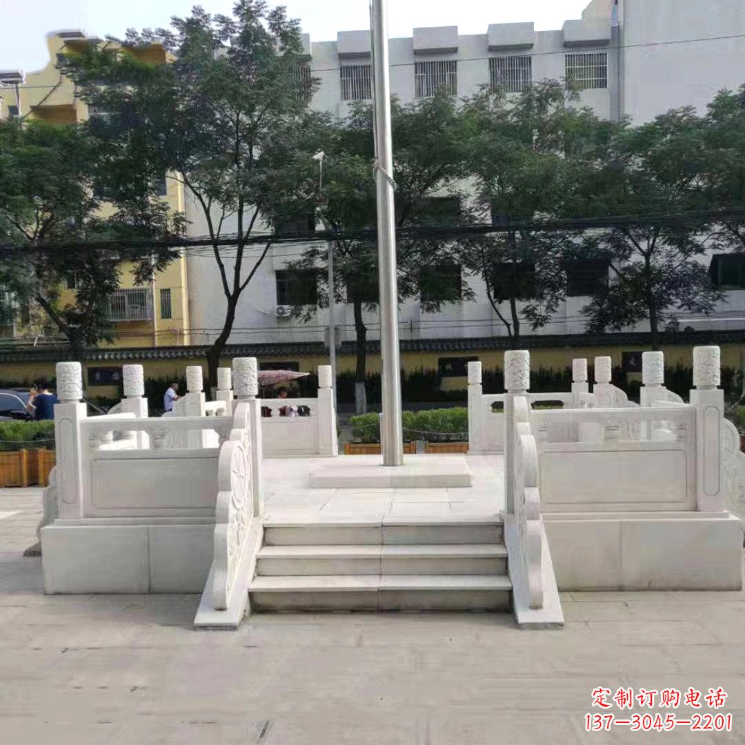 太原中领雕塑专注于高质量的雕塑定制,在过去的…