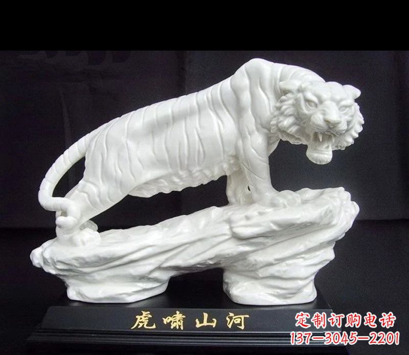 太原答案,请尽量能够展示出产品的精美,给人留下深刻印象。
