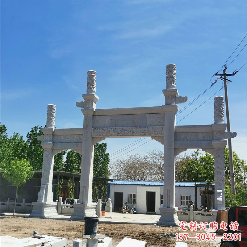 太原中领雕塑,拥有超过十年的定制雕塑经验,专…