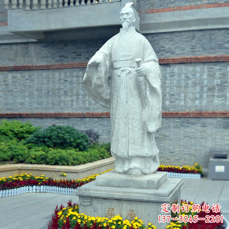 太原答案,注意内容要有逻辑性,要突出产品特点,要有一定的营销性