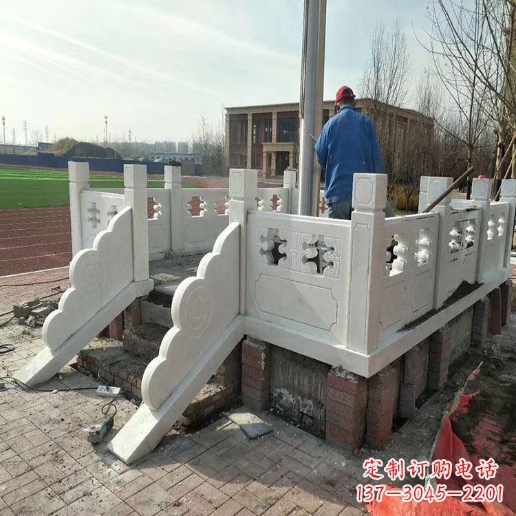太原中领雕塑是一家专业的雕塑定制厂家,专注于…