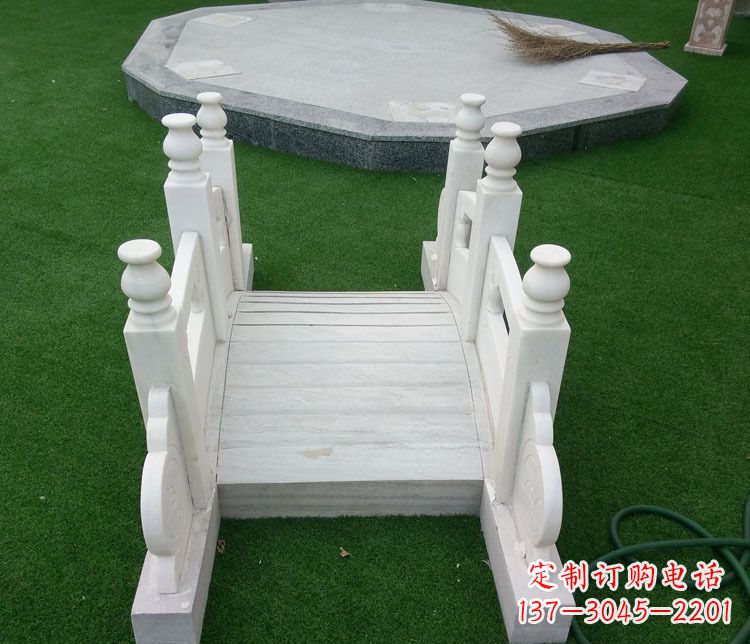 太原中领雕塑拥有几十年的高质量雕塑制作经验,…