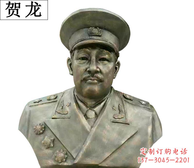 太原领雕塑是一家专业从事伟人铜雕制作的厂家,…