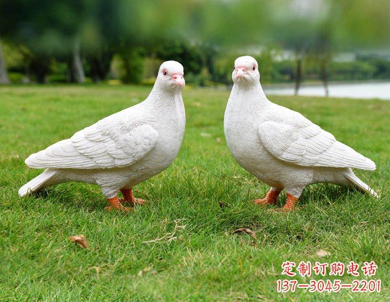 太原结果。湖南芷江和平鸽雕塑,纪念永恒的和平与勇气