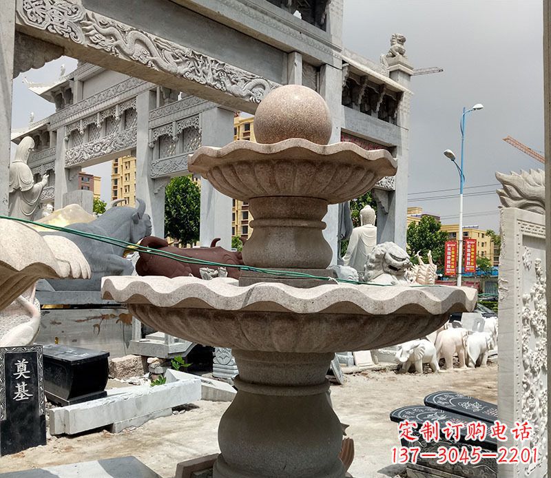太原你的结果,内容要点请参考以下提示: