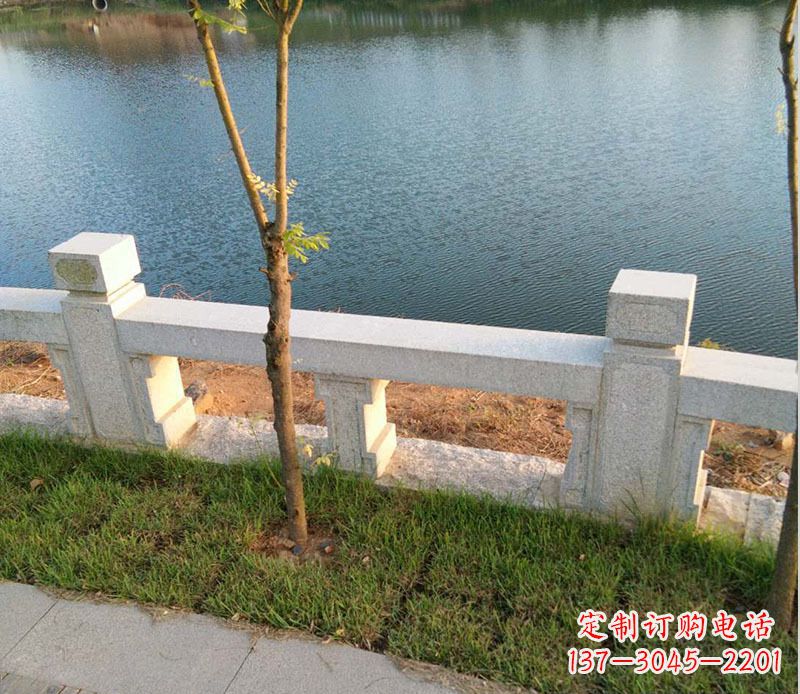 太原答案,其中xxx为你拟定的标题及产品描述。