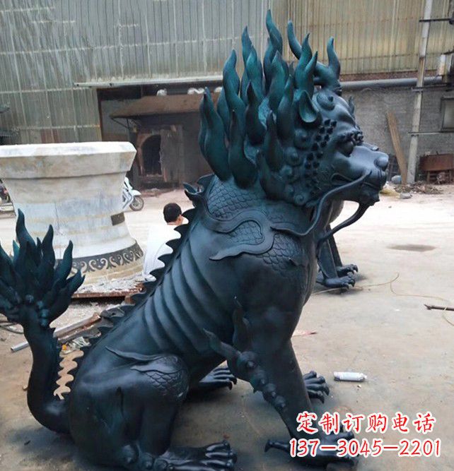 太原答案,介绍内容需要有针对性。