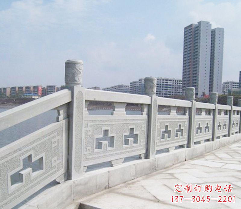太原景区石栏板雕塑:为您的景区增添独特的美