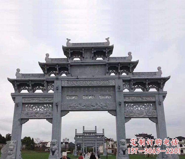 太原标题和内容,内容需包含如下要点: