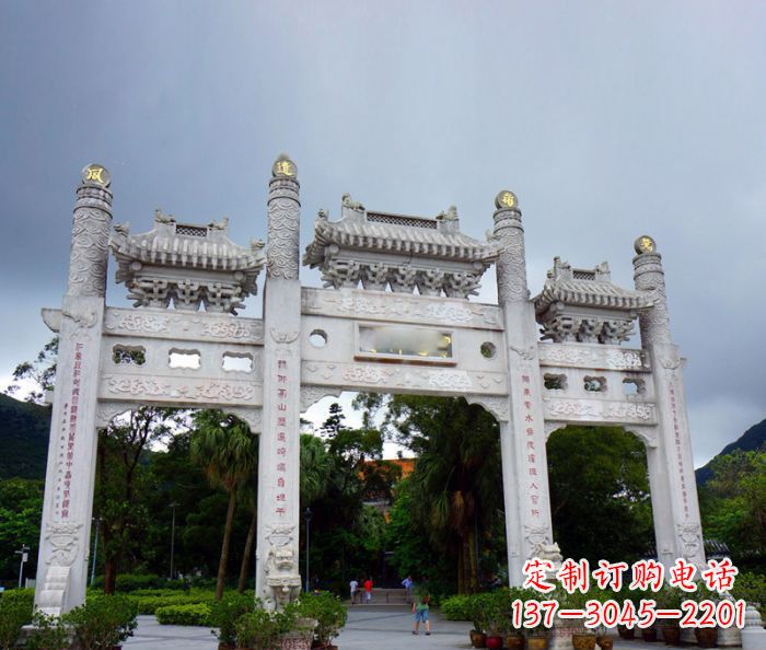 太原中领雕塑是一家专业的雕塑定制厂家,拥有多…
