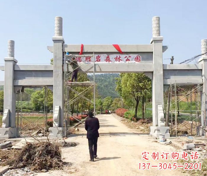 太原中领雕塑是一家专业的雕塑定制厂家,我们提…