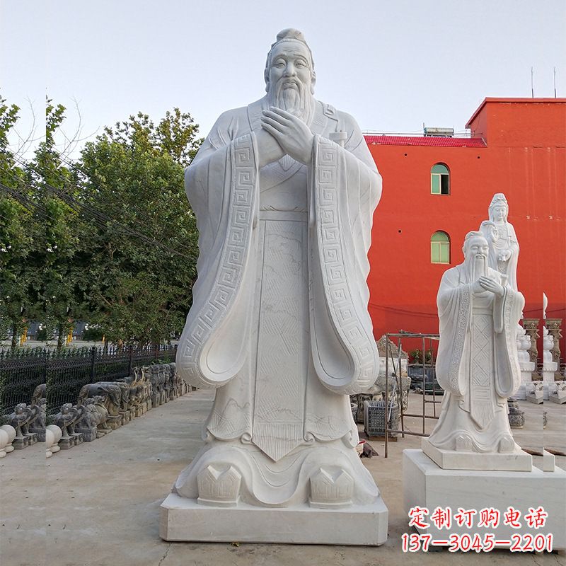 太原给客户,以便客户提供给搜索引擎。