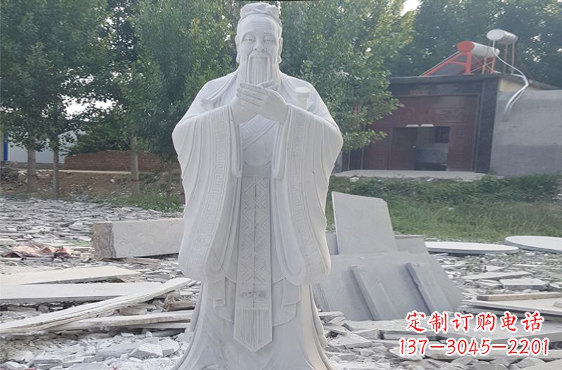 太原答案,不少于500字