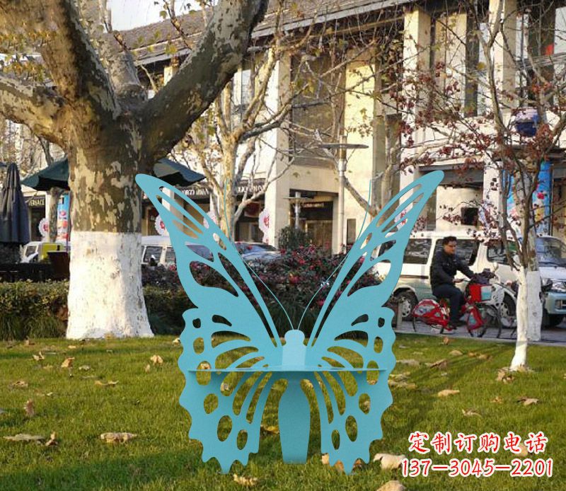 太原答案,要求语句通顺,文字简练,逻辑清晰,体现特色,避免拷贝。