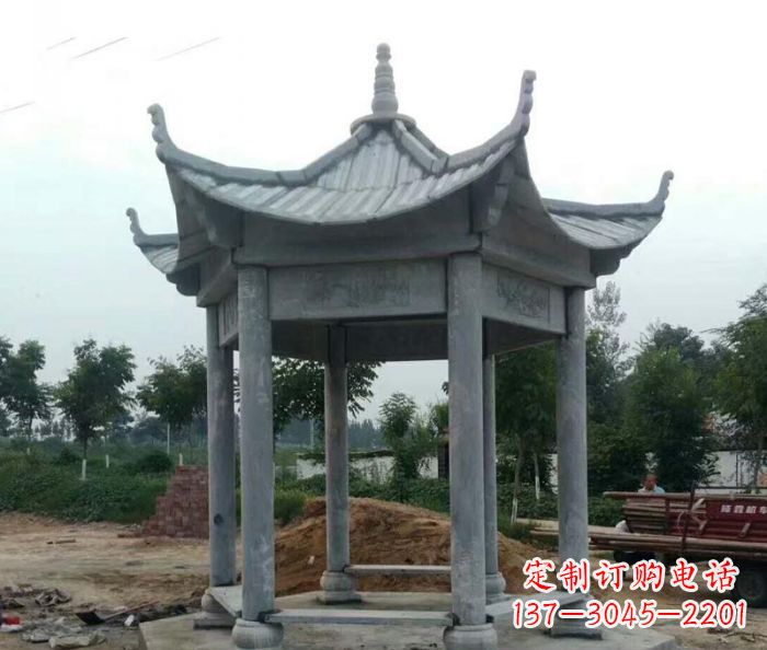 太原答案,不足500字不得分
