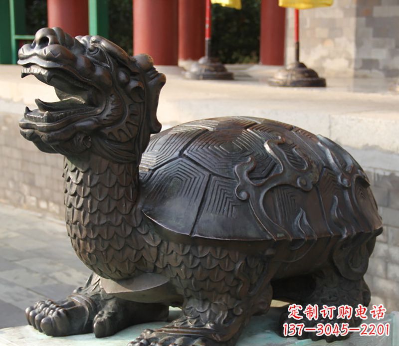 太原浮雕精美的龙雕塑,点缀家中气质