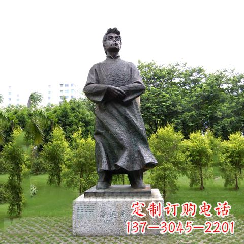 太原答案(注意:标题单独占一行)