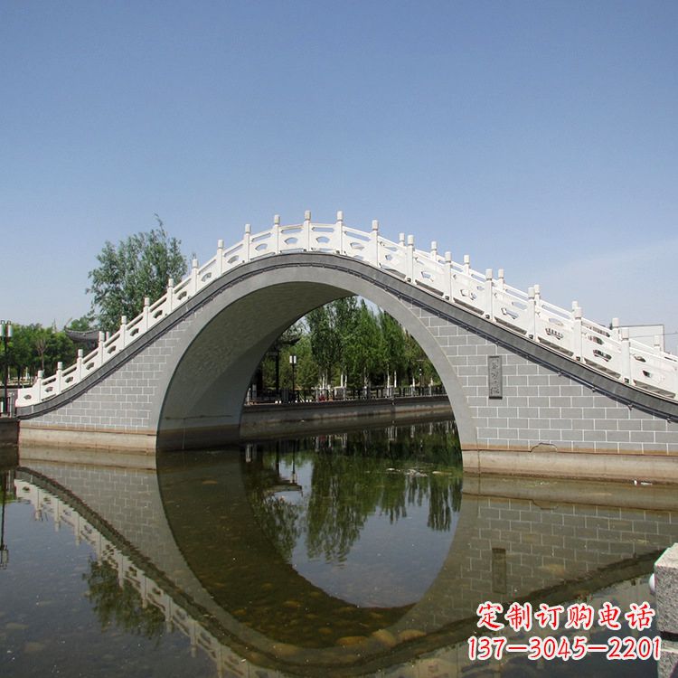 太原结果,文章介绍请以正文开头,不要包括标题。