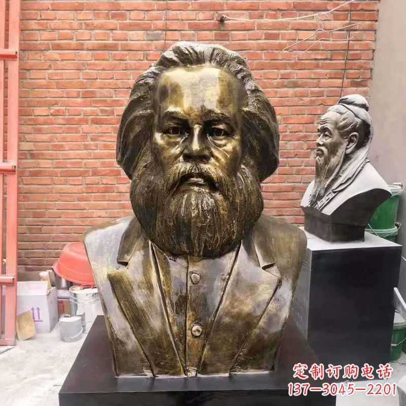 太原答案(答案中不得含有任何联系方式)。