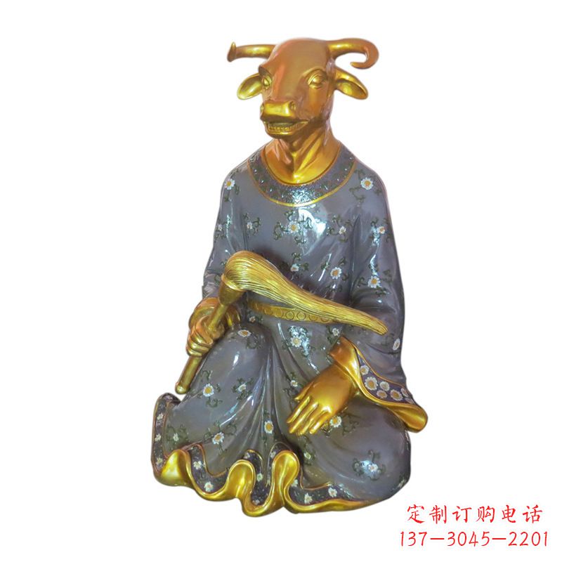 太原内容,100字左右。