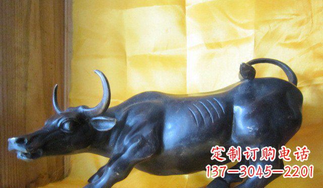 太原中领雕塑是一家专业的雕塑定制厂家,在各种…