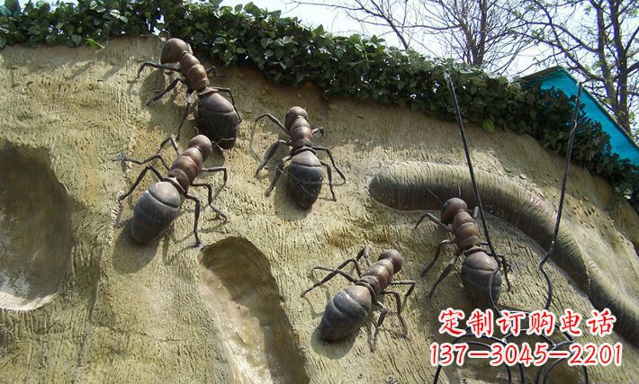 太原答案(不计入500字)