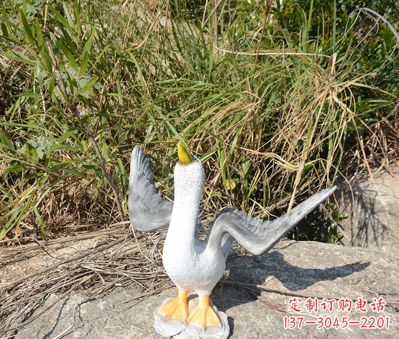 太原捧鸽天使精美雕塑是由中领雕塑厂家生产的杰…